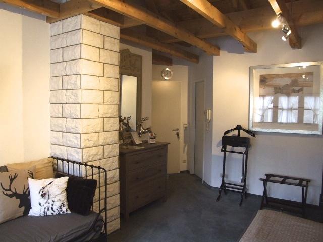 Gastezimmer Gladbeck Haus Tenk Quarto foto
